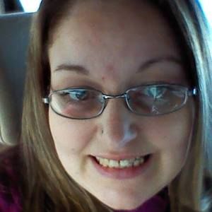 Meet your Posher, Meghan